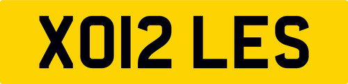 Les lez lesley leslie - lez,