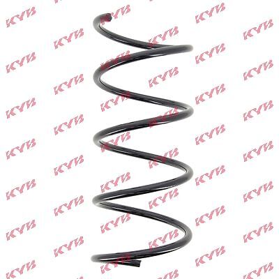 Kyb front coil spring for - kyb,