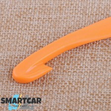 Orange Fruit Peeler Peeler