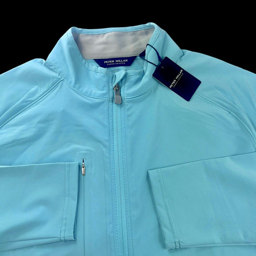 Peter millar crown crafted - millar,