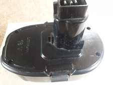 DC9096-LI 18Volt Lithium  XRP Battery Dewalt Cordless Power Tools