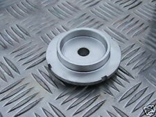 Coilover Spares - Top spring Cap - Capri - Escort - gp4