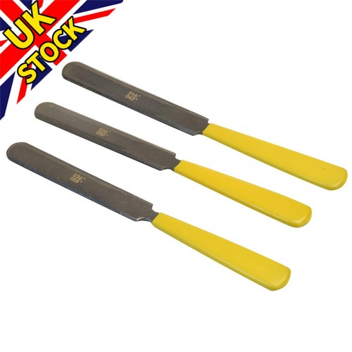 3pcs 2cm guitar gauged - 18.2cm, nut