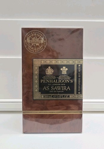 Penhaligon sawira 100ml - as,