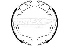 FITS MITSUBISHI 3000 GT COUPE