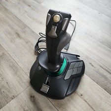 Thrustmaster T.16000M V1