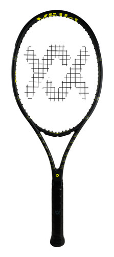 Volkl vostra v10 320g - vostra,