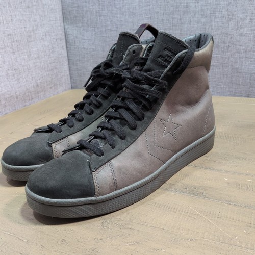 Converse ace hotel pro - ace,