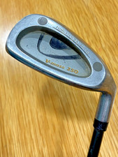 YONEX  V-MASS 250 PW/Right