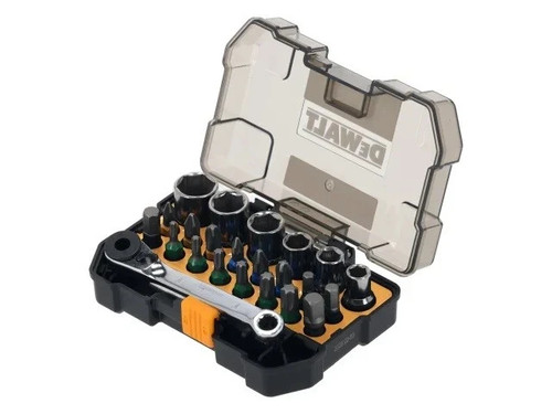 Dewalt dt70906 mclaren - dt70906, f1