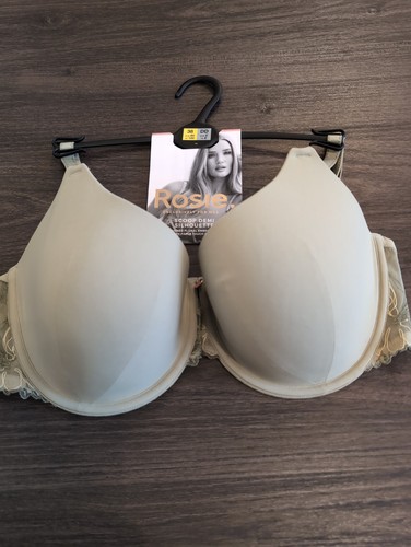 Rosie women bra - rosie,