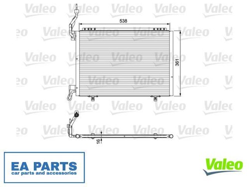 Condenser air conditioning - condenser,,