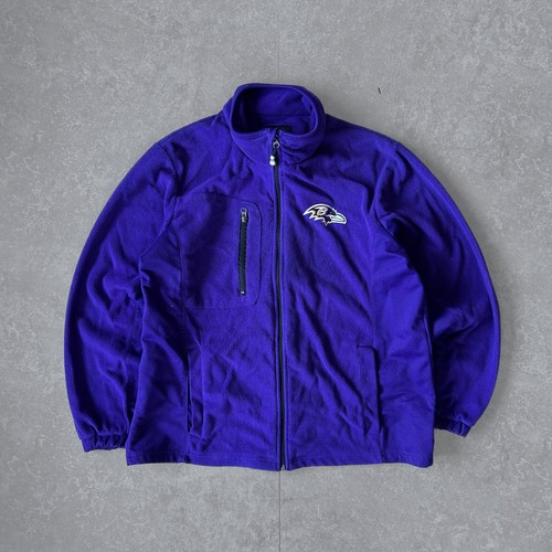 Nfl baltimore ravens purple - nfl,