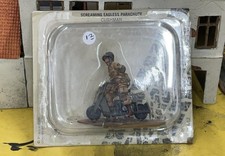 Not del prado military - not,