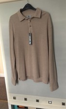 Men’s Cotton Rich marks and