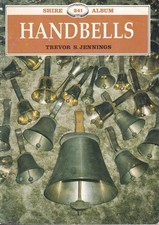 HANDBELLS.