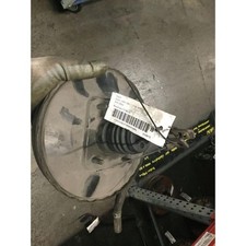 BRAKE SERVO FOR SUZUKI JIMNY