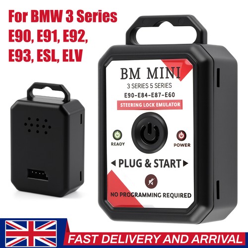 For bmw series e90 e91 - bmw, e92