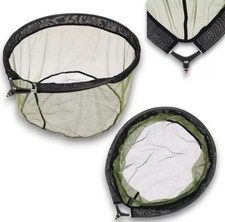 Ngt 60cm deluxe pan - ngt,