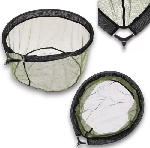 Ngt 60cm deluxe pan fishing - 60cm,