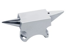 Essentials Flat And Rounded