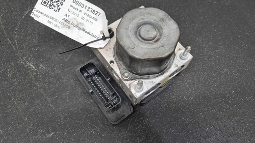 Audi tfsi line - s,