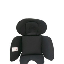 Cybex Sirona T Newborn Insert