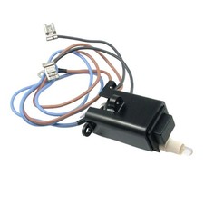 Mira Sport Electric Shower