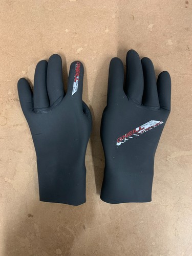 Watersports wetsuit gloves - watersports,