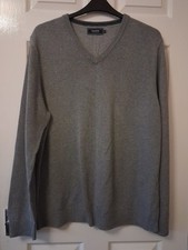 Maine New England debenhams