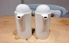 Maxwell Williams Designer