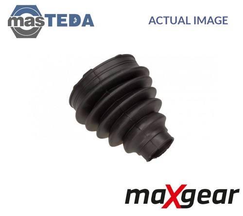 1061 joint boot kit - 49-1061,