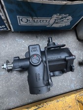 Land Rover Defender 2.2 2.4