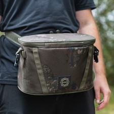 Nash Scope Baiting Pouch *PAY