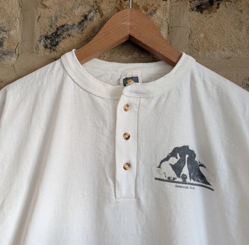 Vintage anvil springer spaniel - anvil,