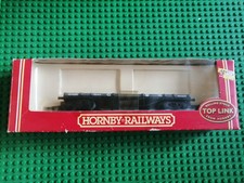 Hornby R6015 OO Gauge GWR