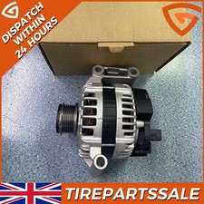 12V 150A Alternator For Ford
