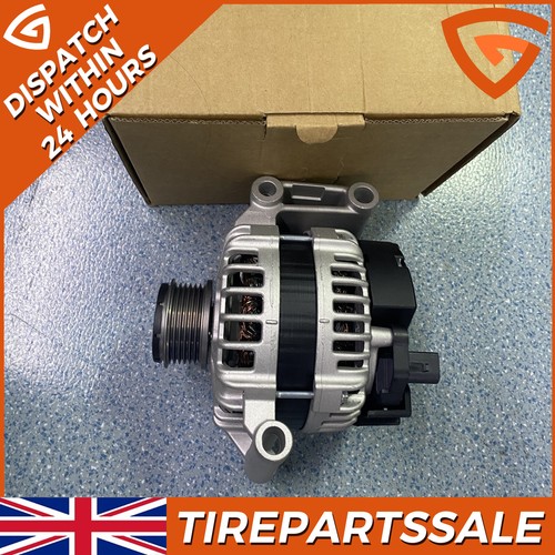 12v 150a alternator - 150a, 01210aa67b
