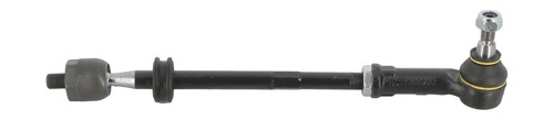 L29363 tie rod fits - l29363, vw
