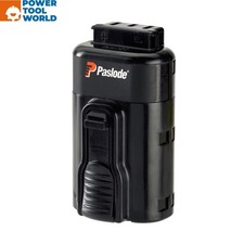 Paslode 018880 7.2v 2.1Ah