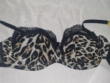 Gorgeous Brown black ULTIMO