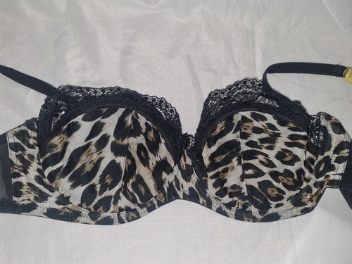 Gorgeous brown black ultimo - black,