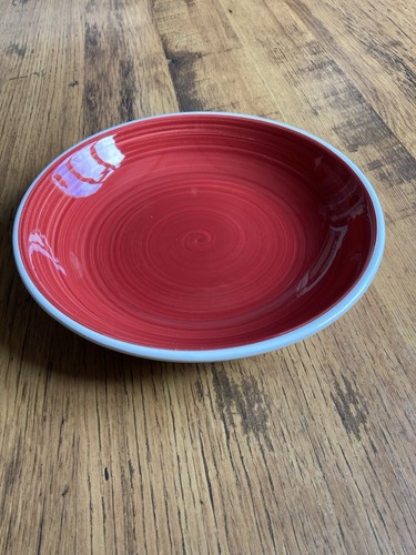 Whittard chelsea spinwash - of,