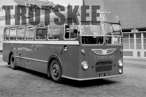 35mm negative cumberland - 35mm,