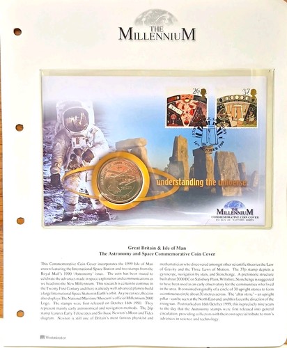 The westminster collection - the,