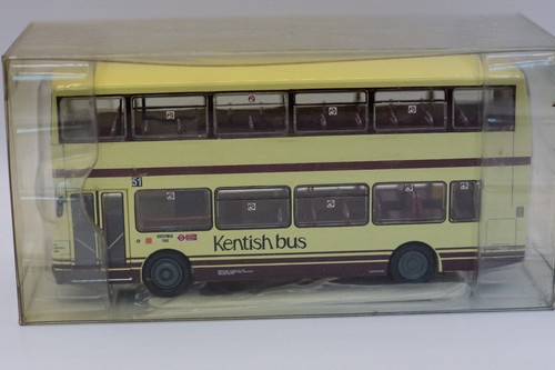 Britbus r807 alexander - britbus,