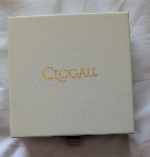 Clogau pendant bracelet stud - clogau, pendant/bracelet/stud