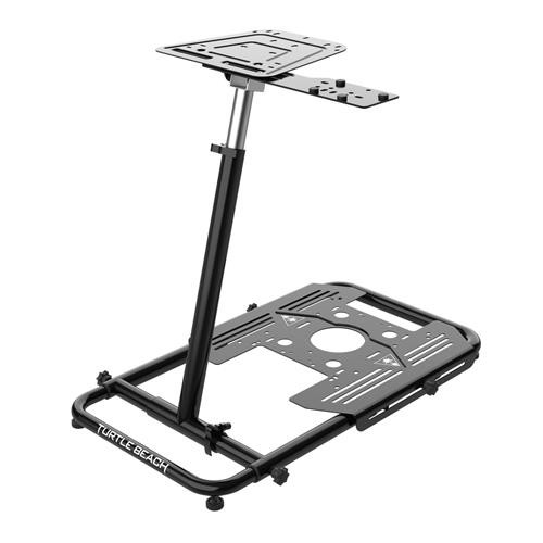 Turtle beach racing chair - beach,