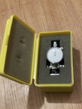 Mitutoyo 1507 Dial Indicator