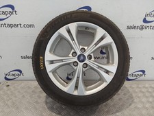 FORD MONDEO 17" ALLOY WHEEL